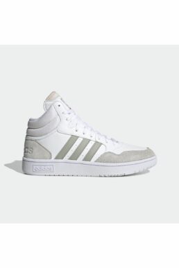 خرید مستقیم از ترکیه و ترندیول اسنیکر مردانه برند آدیداس adidas با کد HP7940