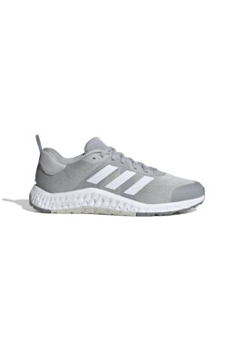 خرید مستقیم از ترکیه و ترندیول کتانی تمرین و دویدن مردانه برند آدیداس adidas با کد 5003046546