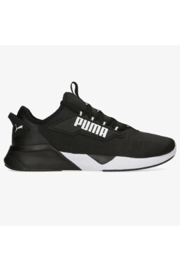 خرید مستقیم از ترکیه و ترندیول اسنیکر مردانه برند پوما Puma با کد 37667601