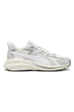 خرید مستقیم از ترکیه و ترندیول کتانی تمرین و دویدن مردانه برند پوما Puma با کد 39529503