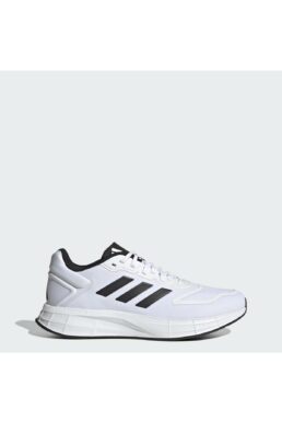 خرید مستقیم از ترکیه و ترندیول کتانی تمرین و دویدن مردانه برند آدیداس adidas با کد LWO08