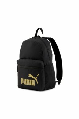 خرید مستقیم از ترکیه و ترندیول کوله پشتی مردانه برند پوما Puma با کد 41408027