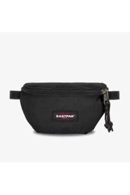 خرید مستقیم از ترکیه و ترندیول کیف کمری زنانه برند استپک Eastpak با کد EK074-S