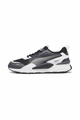 خرید مستقیم از ترکیه و ترندیول اسنیکر زنانه برند پوما Puma با کد 392611