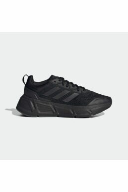 خرید مستقیم از ترکیه و ترندیول کتانی تمرین و دویدن مردانه برند آدیداس adidas با کد GZ0619