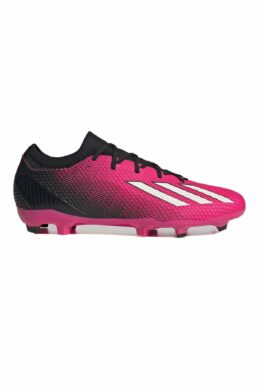 خرید مستقیم از ترکیه و ترندیول کفش پیاده روی مردانه برند آدیداس adidas با کد GZ5076-E