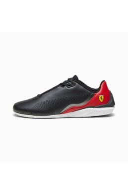 خرید مستقیم از ترکیه و ترندیول اسنیکر مردانه برند پوما Puma با کد 24K680000122