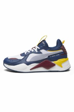 خرید مستقیم از ترکیه و ترندیول اسنیکر مردانه برند پوما Puma با کد 39117410