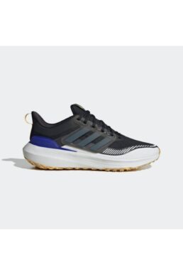 خرید مستقیم از ترکیه و ترندیول کتانی تمرین و دویدن مردانه برند آدیداس adidas با کد IF4019