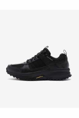 خرید مستقیم از ترکیه و ترندیول کفش پیاده روی مردانه برند اسکیچرز Skechers با کد 237105 BBK