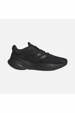 خرید مستقیم از ترکیه و ترندیول کتانی تمرین و دویدن مردانه برند آدیداس adidas با کد GW1374