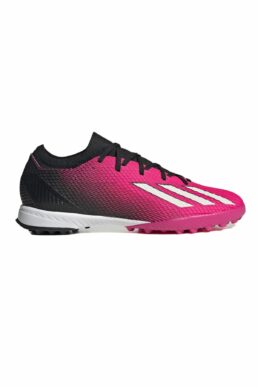 خرید مستقیم از ترکیه و ترندیول کفش پیاده روی مردانه برند آدیداس adidas با کد GZ2470-E