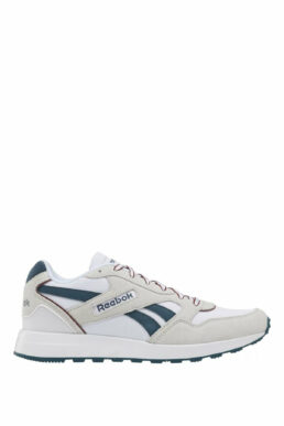 خرید مستقیم از ترکیه و ترندیول کتانی تمرین و دویدن مردانه برند ریبوک Reebok با کد REEBOK GL1000