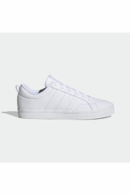 خرید مستقیم از ترکیه و ترندیول اسنیکر مردانه برند آدیداس adidas با کد 5002989395