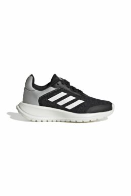 خرید مستقیم از ترکیه و ترندیول کتانی تمرین و دویدن زنانه برند آدیداس adidas با کد 1510869