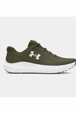 خرید مستقیم از ترکیه و ترندیول کتانی تمرین و دویدن مردانه برند آندر آرمور Under Armour با کد 3027000