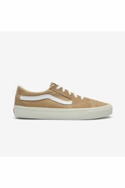 خرید مستقیم از ترکیه و ترندیول اسنیکر مردانه برند ونس Vans با کد VN000BVX4MG1