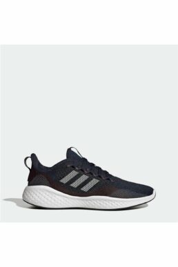 خرید مستقیم از ترکیه و ترندیول اسنیکر مردانه برند آدیداس adidas با کد GW4012