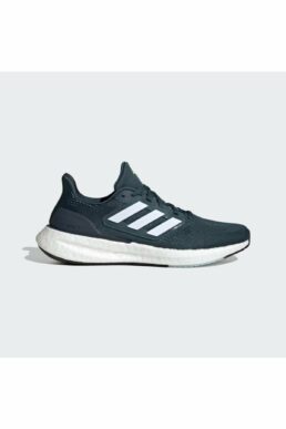 خرید مستقیم از ترکیه و ترندیول کفش پیاده روی مردانه برند آدیداس adidas با کد IF2378