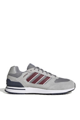 خرید مستقیم از ترکیه و ترندیول کفش بیرونی مردانه برند آدیداس adidas با کد 5003046660