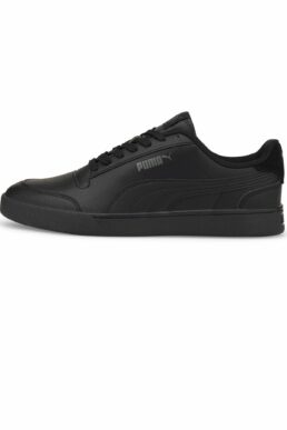 خرید مستقیم از ترکیه و ترندیول اسنیکر زنانه برند پوما Puma با کد 30966821