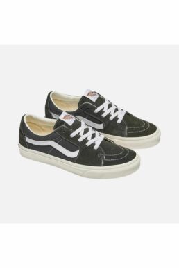 خرید مستقیم از ترکیه و ترندیول اسنیکر مردانه برند ونس Vans با کد VN0009QRCH61