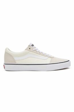 خرید مستقیم از ترکیه و ترندیول اسنیکر مردانه برند ونس Vans با کد 24Y621000009