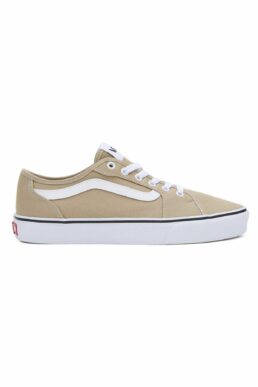 خرید مستقیم از ترکیه و ترندیول اسنیکر مردانه برند ونس Vans با کد VN0A3WKZ3BW1