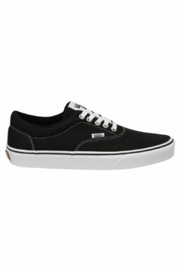 خرید مستقیم از ترکیه و ترندیول اسنیکر مردانه برند ونس Vans با کد VN0A3MTF1871