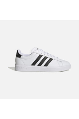 خرید مستقیم از ترکیه و ترندیول اسنیکر مردانه برند آدیداس adidas با کد TYCN0R6MYN170672190415736