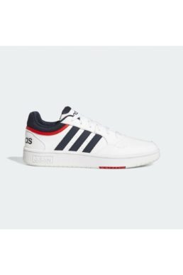 خرید مستقیم از ترکیه و ترندیول اسنیکر مردانه برند آدیداس adidas با کد GY5427