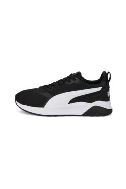 خرید مستقیم از ترکیه و ترندیول کفش پیاده روی مردانه برند پوما Puma با کد 38764901