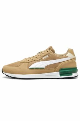 خرید مستقیم از ترکیه و ترندیول کتانی تمرین و دویدن مردانه برند پوما Puma با کد TYCNEO17JN170990869365961