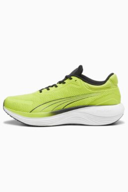 خرید مستقیم از ترکیه و ترندیول کتانی تمرین و دویدن مردانه برند پوما Puma با کد 37877614