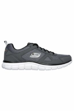 خرید مستقیم از ترکیه و ترندیول اسنیکر مردانه برند اسکیچرز Skechers با کد 52631 CCBK