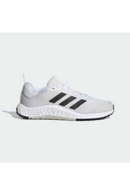 خرید مستقیم از ترکیه و ترندیول کتانی تمرین و دویدن زنانه برند آدیداس adidas با کد ID4990