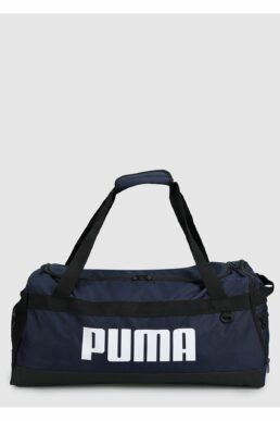 خرید مستقیم از ترکیه و ترندیول کوله پشتی زنانه برند پوما Puma با کد 7953102