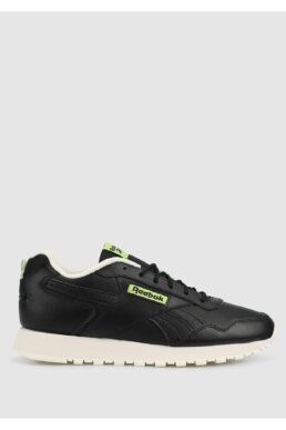 خرید مستقیم از ترکیه و ترندیول اسنیکر مردانه برند ریبوک Reebok با کد 100032903