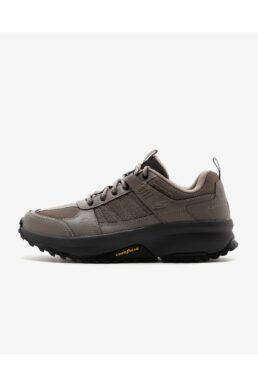 خرید مستقیم از ترکیه و ترندیول کفش پیاده روی مردانه برند اسکیچرز Skechers با کد 237105 TNBK