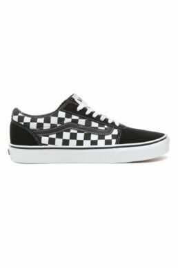 خرید مستقیم از ترکیه و ترندیول اسنیکر مردانه برند ونس Vans با کد 1133583