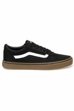 خرید مستقیم از ترکیه و ترندیول اسنیکر مردانه برند ونس Vans با کد VN0A36EM7HI1-22171