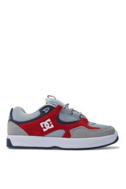 خرید مستقیم از ترکیه و ترندیول اسنیکر مردانه برند دی سی شووز DC Shoes با کد 5003107329