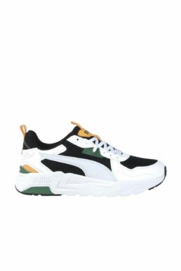 خرید مستقیم از ترکیه و ترندیول اسنیکر مردانه برند پوما Puma با کد TYC0ZOLZZN170803487250610