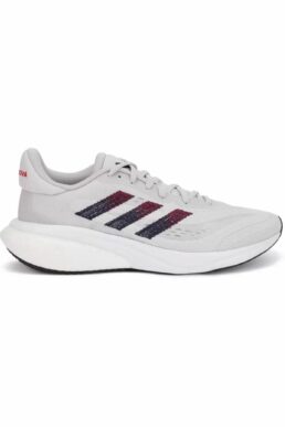 خرید مستقیم از ترکیه و ترندیول کتانی تمرین و دویدن مردانه برند آدیداس adidas با کد IE4357