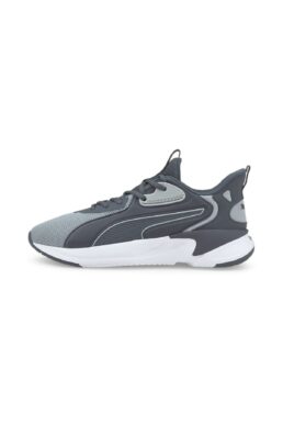 خرید مستقیم از ترکیه و ترندیول کفش پیاده روی مردانه برند پوما Puma با کد 376186