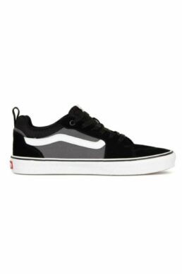 خرید مستقیم از ترکیه و ترندیول اسنیکر مردانه برند ونس Vans با کد VN0A3MTJT2J1