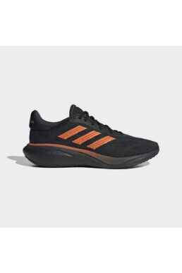 خرید مستقیم از ترکیه و ترندیول کتانی تمرین و دویدن مردانه برند آدیداس adidas با کد IE4360