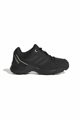 خرید مستقیم از ترکیه و ترندیول کفش بیرونی زنانه برند آدیداس adidas با کد 1520423