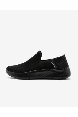 خرید مستقیم از ترکیه و ترندیول کفش پیاده روی مردانه برند اسکیچرز Skechers با کد 216491TK