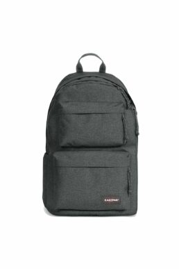 خرید مستقیم از ترکیه و ترندیول کوله پشتی زنانه برند استپک Eastpak با کد 1046582